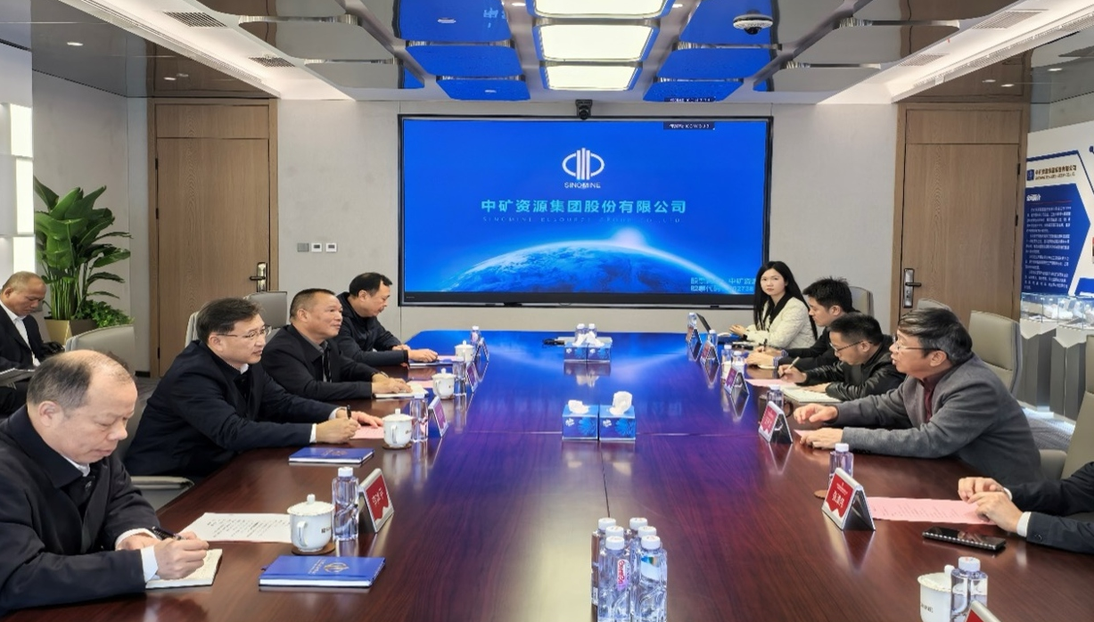 1731401294458466.jpg 1图片编辑.jpg